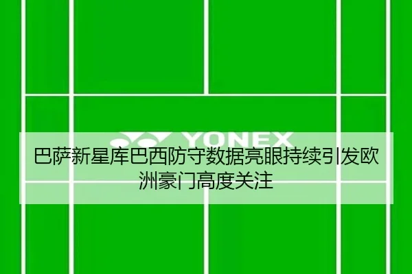 ba-sa-xin-xing-ku-ba-xi-fang-shou-shu-ju-liang-yan-chi-xu-yin-fa-ou-zhou-hao-men-gao-du-guan-zhu-3-333.jpg